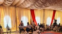 Taekwondo&nbsp;: le club Panthère rugit à Oyem et s’offre la 3e étape du Challenge provincial
