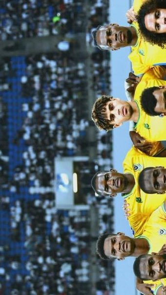 Fifa Series 2026&nbsp;: le Gabon arrache la 3e place face à Trinité-et-Tobago

