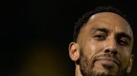 Aubameyang toujours très courtisé : Al-Ettifaq entre en lice