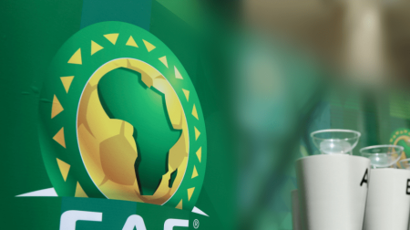 Ligue africaine des champions 2024 : les affiches sont connues
