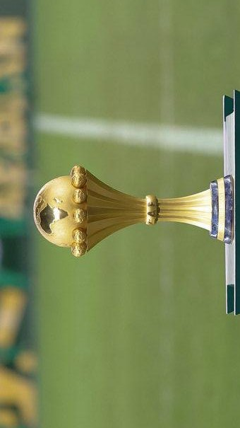 CAN 2025&nbsp;: Quelles nations dominent le palmarès des vainqueurs de la compétition&nbsp;?
