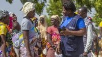 Burkina Faso : l’ONU réclame une enquête sur le massacre de 150 civils
