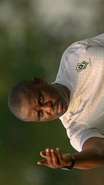 Quand la CAN 2025 consacre plus que jamais les entraîneurs africains
