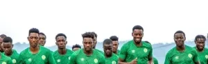 Ligue des champions CAF&nbsp;: Mangasport hérite d’African Stars et rêve déjà d’Orlando Pirates
