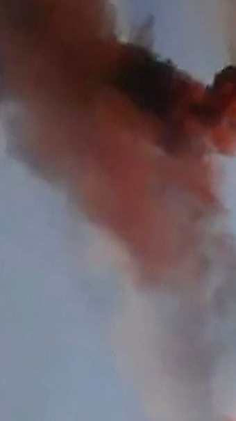 Intervention américaine au Venezuela&nbsp;: «&nbsp;Les combats ont duré moins de 27 minutes&nbsp;», révèle un sénateur
