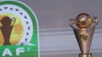 Coupe de la confédération CAF : un duel entre clubs égyptiens pour les quarts de finale
