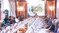 Communiqué final du conseil des ministres du Gabon du 20 janvier 2023
