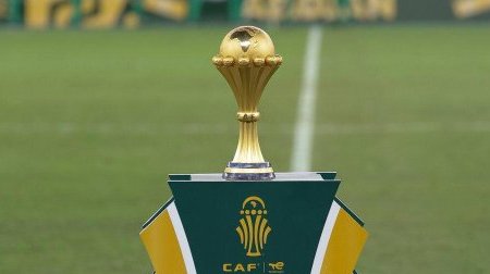 CAN 2025&nbsp;: Quelles nations dominent le palmarès des vainqueurs de la compétition&nbsp;?
