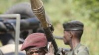RDC : au moins 13 civils tués après de nouveaux affrontements entre l’armée et les rebelles du M23
