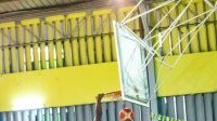 Supra Ligue : Espoir BC sur le trône de basketball de l’Estuaire
