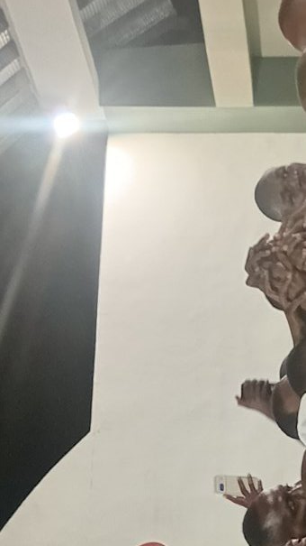 Super Coupe de l’Estuaire de volley&nbsp;: la hiérarchie confirmée au gymnase de la Cité des Ailes
