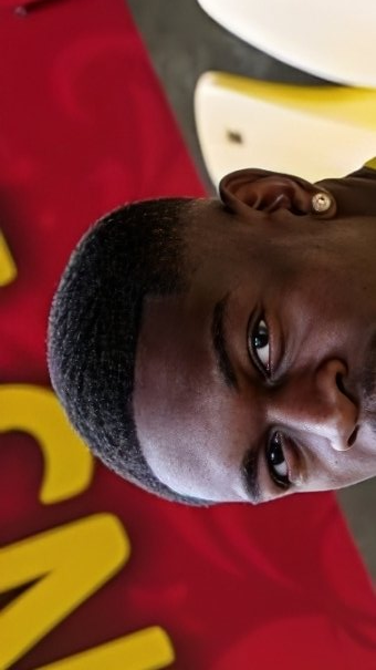 US Orléans&nbsp;: La descente aux enfers de Sydney Obissa, l’espoir déchu des Panthères
