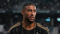 MLS : Denis Bouanga décisif face au Colorado Rapids
