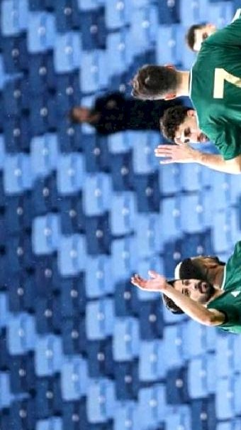 Turquie - D2&nbsp;: Guelor Kanga et Erokspor éblouissants face à Adana Demirspor
