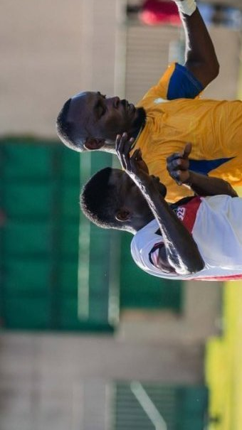 National-Foot 2&nbsp;: Littoral FC ou Missile FC, qui accompagnera le CF Mounana dans l’élite&nbsp;?
