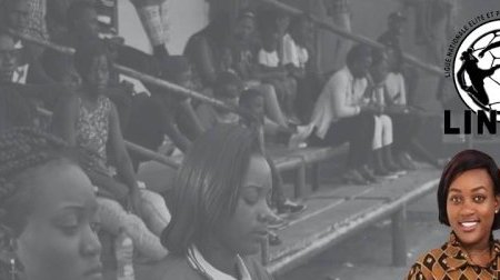 Naufrage de l’Esther Miracle : le handball gabonais en deuil avec la perte de Grace Bantsantsa
