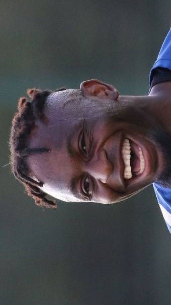 France&nbsp;: Royce Openda se rapproche de Pau FC après une saison remarquée à Bordeaux

