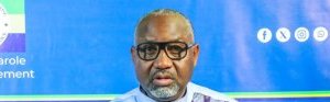 Communiqué final du conseil des ministres du Gabon du 22 mai 2026
