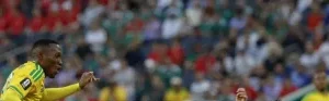 Mondial 2026&nbsp;: l’Afrique du Sud déjoue les pronostics face à la Corée du Sud et file en 16e
