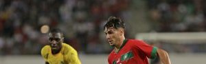 Eliminatoires CAN 2027&nbsp;: les Panthères débuteront par un déplacement périlleux au Maroc
