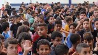 100 millions de migrants en 2022 : « un record qui n’aurait jamais dû exister »
