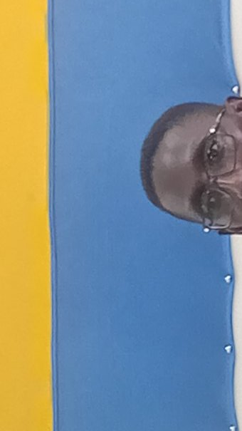 FEGAFOOT&nbsp;: Darneau Essia Ndong se pose en candidat de la rupture
