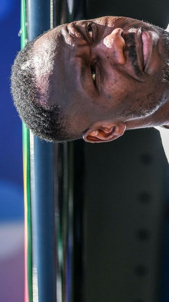 Sénégal&nbsp;: Pape Thiaw écarté après l’échec des Lions au Mondial 2026
