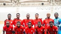 Côte d’Ivoire : Nzé Samaké et le Stade d’Abidjan tenus en échec par Mouna FC
