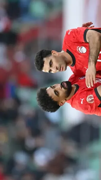 CAN 2025&nbsp;: Au bout du suspense, l’Égypte brise le rêve du Bénin en prolongation et file en quarts
