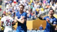 Mondial des clubs 2025 : Chelsea plie la finale en une mi-temps et entre dans l’histoire