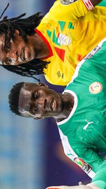 CAN 2025&nbsp;: Le Sénégal impérial face au Bénin, un choc terrible attend les Guépards en 8es
