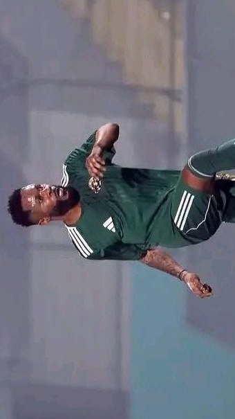 Turquie - D2 : Guelor Kanga participe à la victoire d’Erokspor face à Çorum FK
