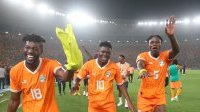CAN 2023 : Un scénario épique propulse la Côte d’Ivoire en demi-finale face au Mali

