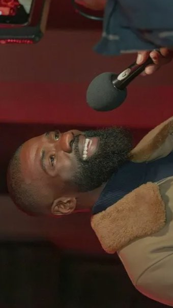 Panthères du Gabon&nbsp;: Anicet Yala dévoile son staff technique et crée la surprise avec Bruno Ecuele Manga
