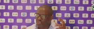 Éliminatoires Mondial 2026 : Thierry Mouyouma fait confiance à 26 joueurs pour battre la Gambie et le Burundi
