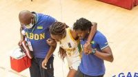 Éliminatoires Afrocan/Afrobasket : Que retenir des résultats des Panthères du Gabon à Yaoundé ?

