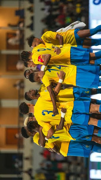 Panthères du Gabon&nbsp;: le choix du futur sélectionneur vire à l’imbroglio
