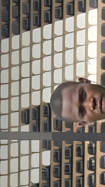 CAN 2025&nbsp;: Le gabonais Boris Ditsoga dans le corps arbitral du match Mali - Sénégal
