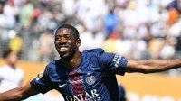 Mondial des clubs 2025 : le PSG pulvérise le Real Madrid et rejoint Chelsea en finale
