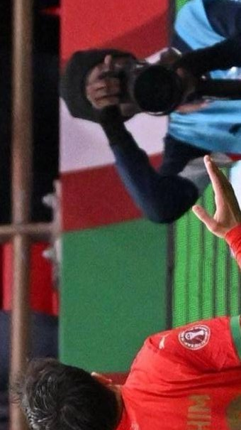 CAN 2025&nbsp;: Le Maroc sera-t-il le 10e pays à remporter la compétition à domicile&nbsp;?
