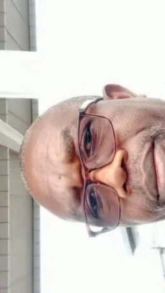 Haut-Ogooué : Jean-Robert Ndounou rempile pour un 3e mandat à la tête de la Ligue provinciale de football
