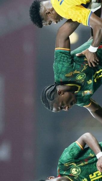 CAN 2025&nbsp;: Une avalanche de buts et zéro calcul, le bilan chiffré de la 1ère journée
