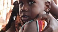 Soudan du Sud : le pays se prépare à la pire crise de la faim de son histoire

