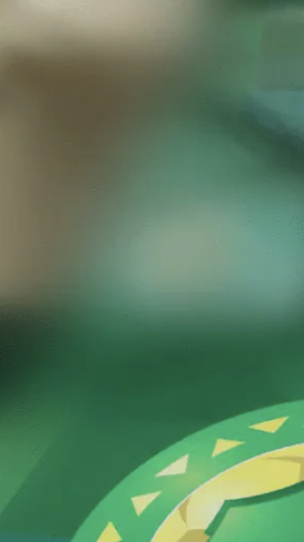 Coupe de la confédération CAF : Les différentes équipes fixées sur leur sort
