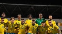 Gabon vs Soudan à Franceville : les tops et flops d’une rencontre remportée par le Gabon
