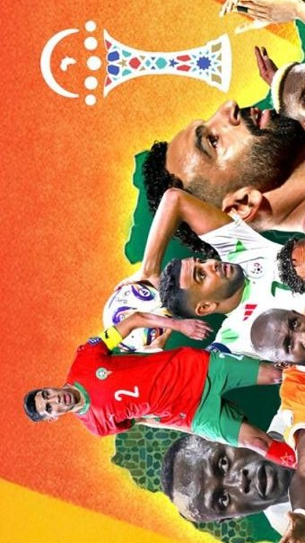 CAN 2025&nbsp;: Le Maroc révolutionne la compétition avec des innovations inédites
