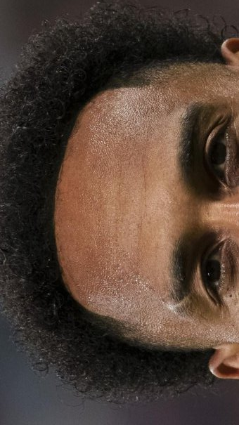 Panthères du Gabon&nbsp;: La FEGAFOOT donne des nouvelles de Pierre-Emerick Aubameyang
