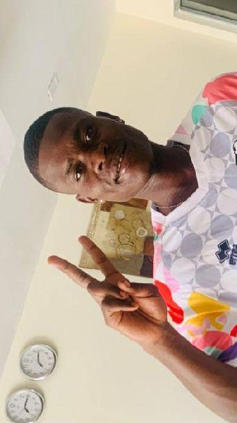 Mercato&nbsp;: le grand saut de Bevine Louembet vers l’Equatorial Dream Sports Academy
