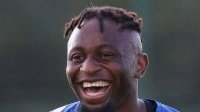 France&nbsp;: Royce Openda se rapproche de Pau FC après une saison remarquée à Bordeaux
