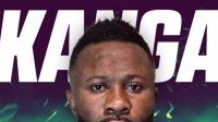 Guelor Kanga rebondit en Turquie et s’engage avec Esenler Erokspor
Guelor Kanga rebondit en Turquie et s’engage avec Esenler Erokspor
